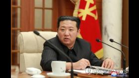 '대미 신뢰조치 재고' 북한…외신 