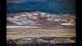 북한 도발에도 안보리는 무기력…'北 질주' 브레이크가 없다
