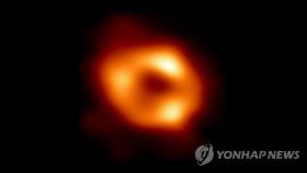 천문연도 참여한 우리 은하 블랙홀 이미지 포착 'EHT 프로젝트'