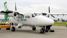 네팔서 22명 태운 항공기 실종…사고 잦은 구간(종합2보)