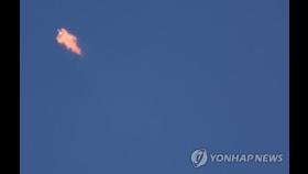 [누리호 성공] 22일 대전 항우연 지상국서 본격 위성 교신 예정