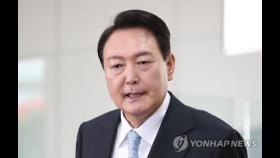 尹대통령 '김승희 카드' 철회 수순…지지율 하락 속 與 '총대'