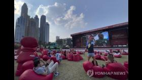 [월드컵] 맥주의 위력인가…개최지는 카타르인데 웃는 곳은 두바이