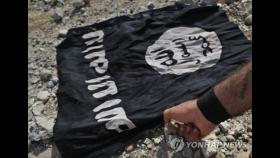 IS수괴 올해 두번째 사망…테러조직 재건 노력에 '된서리'
