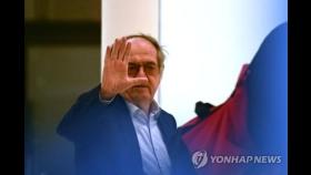 지단 무시 발언에 성추행 의혹까지…프랑스 축구협회장 사임