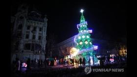 우크라 항구도시 오데사, '위험에 처한 세계유산' 등재(종합)