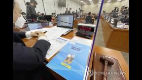 [2023연금개혁] 청사진 언제 나오나…4월 국회특위·10월 정부안 주목