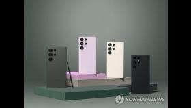 삼성, GOS 논란 잠재울까…갤S23서 발열 문제 대폭 개선