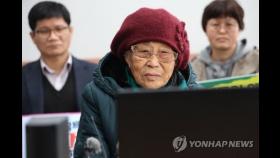 외통위, 오늘 '강제징용 해법' 논의…與불참에 파행 가능성