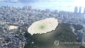 [2023 공시가격] 제주 공동주택 공시가격 14년 만에 하락