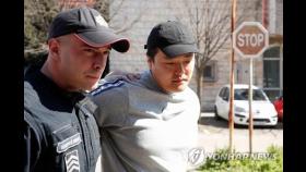 몬테네그로, '테라·루나' 권도형 기소…