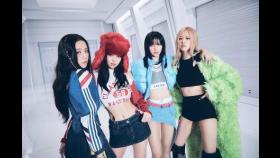 블랙핑크-레이디가가 공연 불발된듯…대통령실 