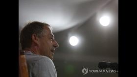 손준호 중국 구류에 직원 급파했던 축구협회…