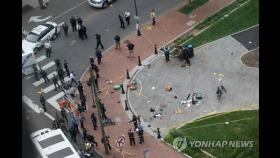 美 졸업식 현장 인근서 총격…최소 2명 사망·5명 부상