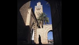 [모로코 강진] '세계문화유산' 중세고도 마라케시…할리우드 단골 촬영지(종합)