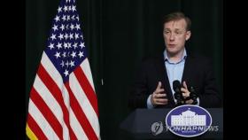 北러 거래 경고한 美, 스모킹건 공개?…한미일 '위기협의' 가동?