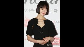 김윤아 측 SNS 논란에 