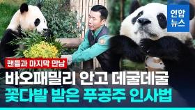 [영상] 