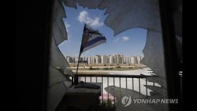라마단에도 결국 유혈충돌…동예루살렘서 팔 소년 총격 사망