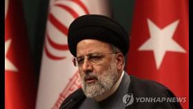 이란 대통령, 재반격 예고 이스라엘에 