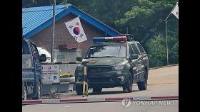 [연합시론] 잇단 軍훈련병 사망사고…군기·안전규정 철저히 지켜야