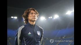 축구협회는 법적 대응 한다는데…박주호 감싼 홍명보