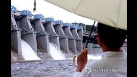 19일까지 수도권·충청권에 최대 200㎜ 이상 더 내린다