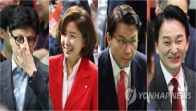 與 전대, '공소취소 부탁' 폭로 여진…韓발언에 비판 확산