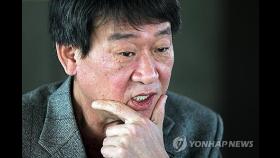 故 김민기 고향 익산에 추모공원 조성 추진…