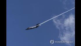 하니예 암살 공습 어떻게…'스텔스' F-35 전투기? 무장 드론?