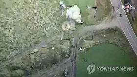 우크라에 본토 공격당한 러…푸틴 측근 