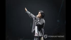 병무청 