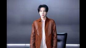 BTS 슈가 측, '전동 스쿠터 음주운전' 재차 사과…