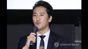 배우 신현준 '갑질폭로' 협박한 전 매니저 징역 6개월 실형 선고