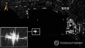 북, '우크라전 파병' 한국 발표에 '침묵'…軍, 확성기로 알려(종합)