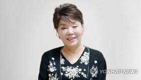 [2보] '일용 엄니' 배우 김수미 별세…향년 75세