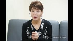 '일용 엄니' 배우 김수미 심정지로 별세…향년 75세(종합2보)