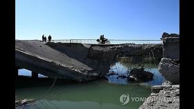 이스라엘, 이번엔 시리아로 공세…연일 헤즈볼라 폭격