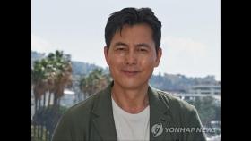 '혼외 출산' 인식 변화했지만…정우성 이미지 회복할 수 있을까