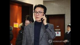 '계엄설' 넉달전 제기했던 野김민석 