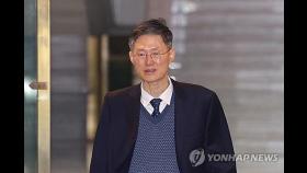 헌재, '비상계엄' 헌법소원·검사탄핵 주심 지정…검토 착수