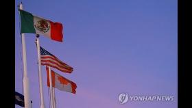 美재계·공화당 일부도 관세 반발…'대공황 악화' 스무트-홀리법 소환(종합)