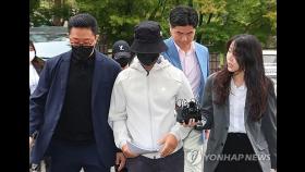 '7명 사망' 화재로 구속…부천 호텔 건물주·딸 보석 청구