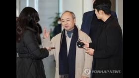이재용-올트먼-손정의 'AI 회동'…삼성, 스타게이트 합류하나(종합)