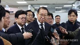 여야, '교원 정신질환 검증 체계 강화' 하늘이법 추진(종합)