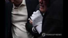 초등생 살해 교사 '범행도구·살인기사' 검색…
