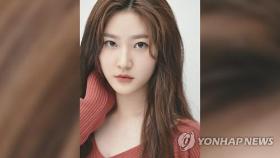 남 짓밟고 벼랑 내몰아도 소액 벌금…끝없는 '악플 잔혹사'