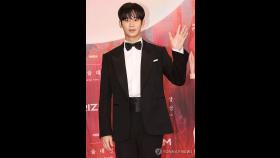 '故김새론 교제 논란' 김수현, 다음주 입 연다…