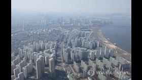 [토허구역 Q&A] '나홀로 아파트'도 예외없다…신규 분양은 제외