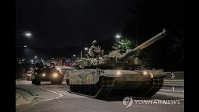 EU 지원대상서 소외된 K-방산…